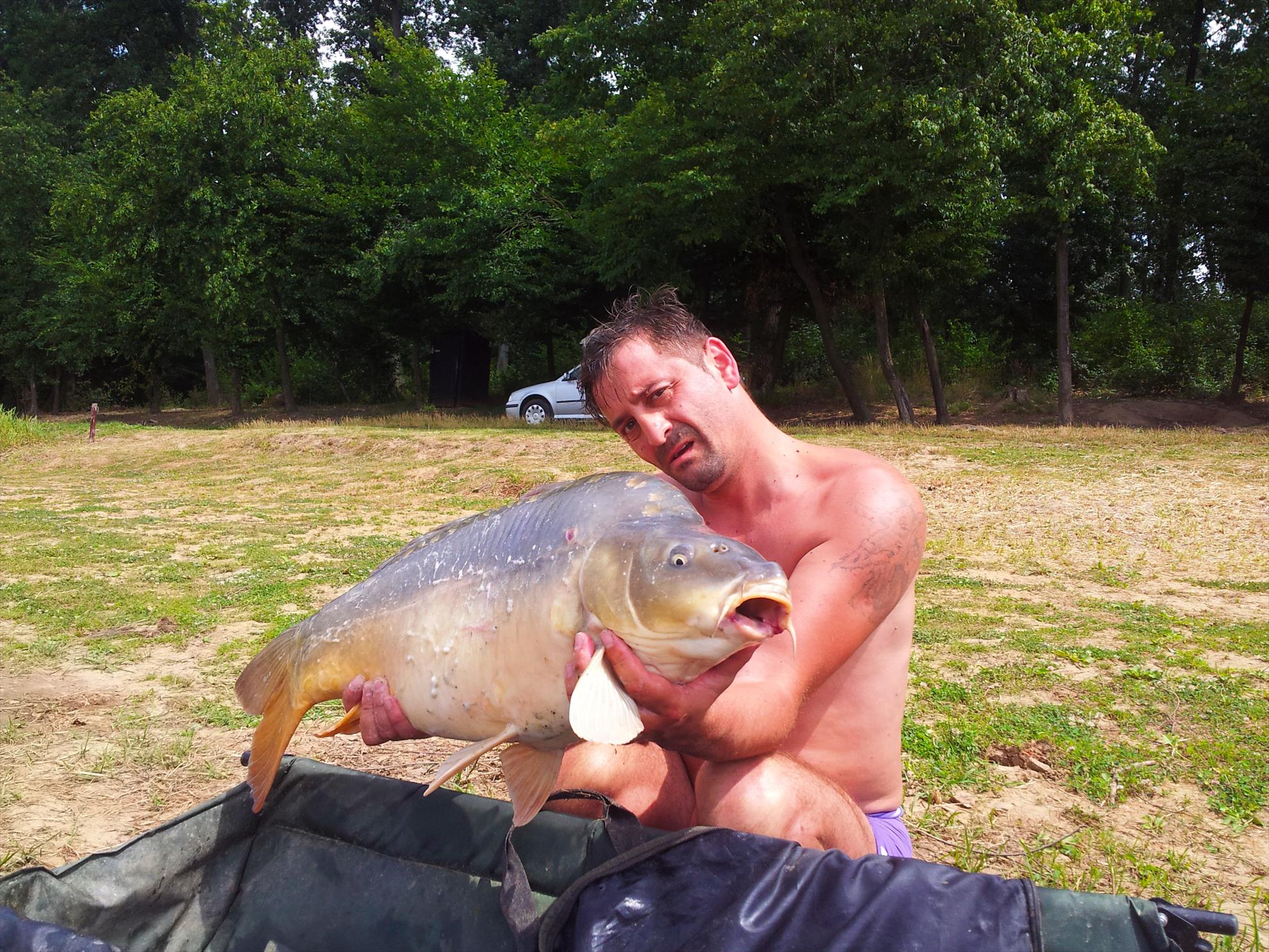 O partida pe Cetariu.... - 20150715145350.jpg